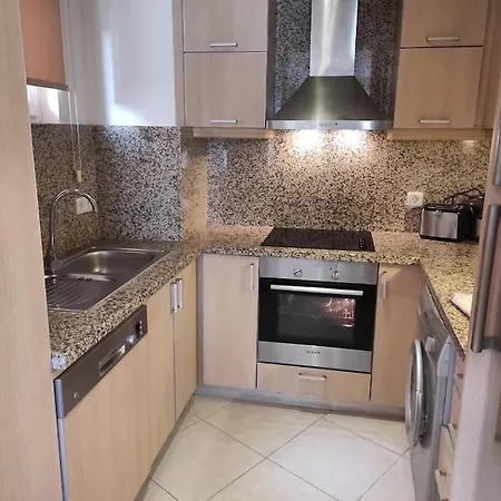 Wyndham Konforunda 2+1 Ebeveyn Banyolu Lux Daire * أيدين