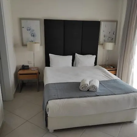 Wyndham Konforunda 2+1 Ebeveyn Banyolu Lux Daire أيدين
