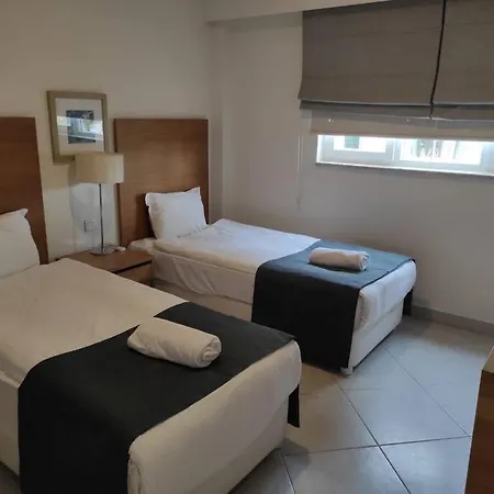 شقة Wyndham Konforunda 2+1 Ebeveyn Banyolu Lux Daire أيدين
