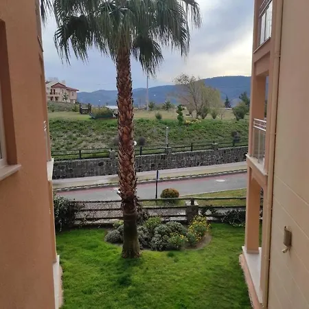 شقة Wyndham Konforunda 2+1 Ebeveyn Banyolu Lux Daire *