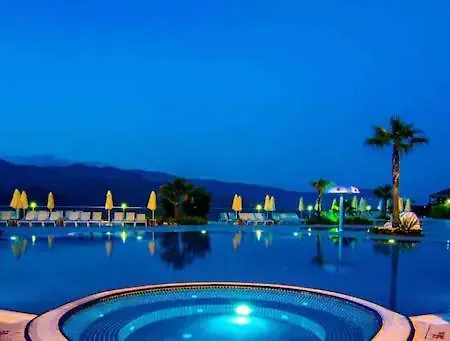 شقة Wyndham Konforunda 2+1 Ebeveyn Banyolu Lux Daire *