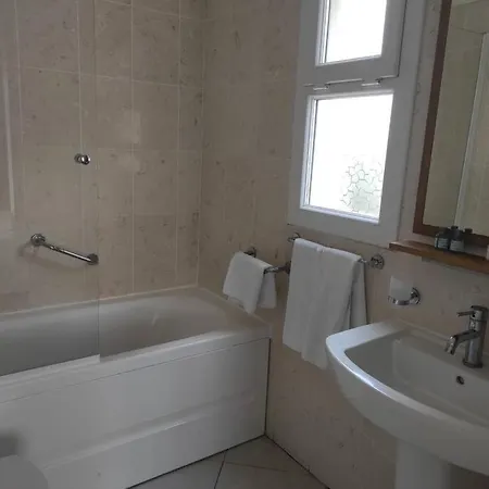 Wyndham Konforunda 2+1 Ebeveyn Banyolu Lux Daire Lejlighed Aydin